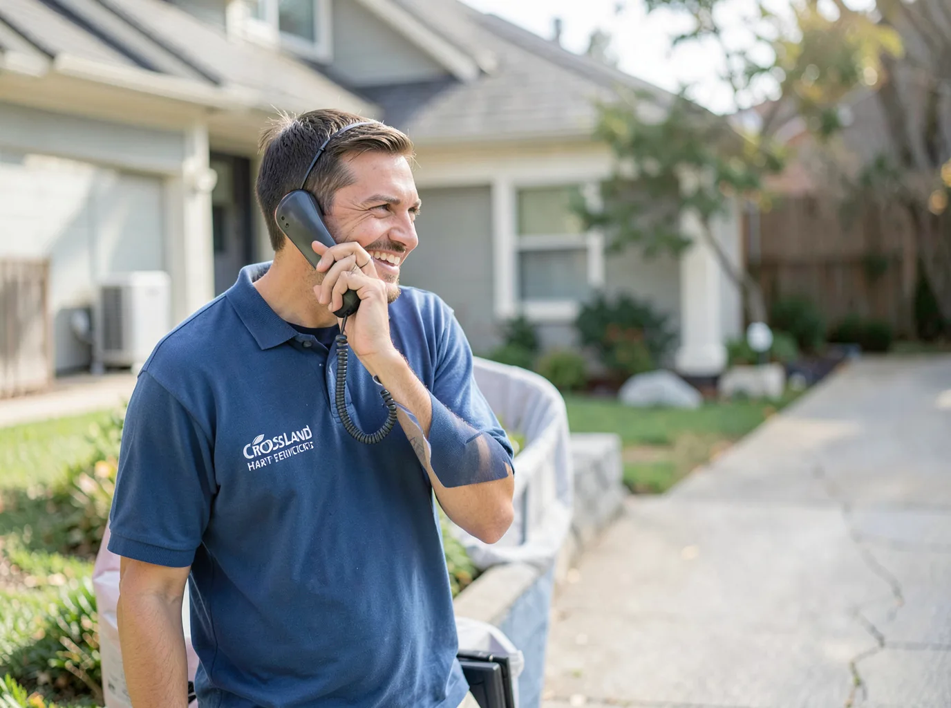 Heat Pump Installation Jacksonville, FL FAQs